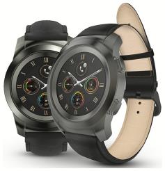 Allview Allwatch Hybrid S