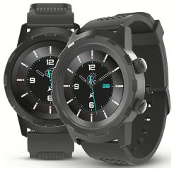 Allview Allwatch Hybrid T