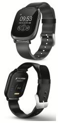 Allview Allwatch V