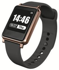 Allview Allwatch