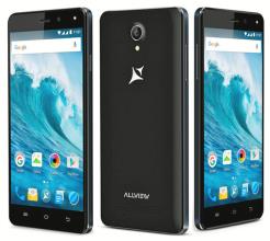 Allview E4 Lite