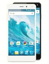 Allview E4