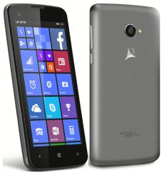 Allview Impera M