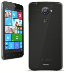 Allview Impera S