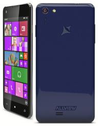 Allview Impera i