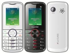 Allview L4 Class