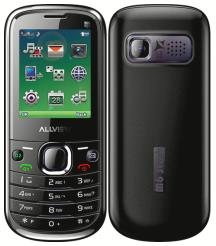 Allview M6 Stark