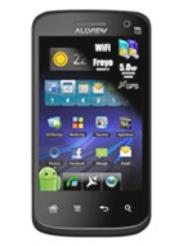 Allview P1 AllDro