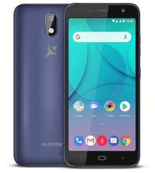 Allview P10 Life