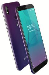 Allview P10 Max
