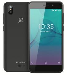 Allview P10 Mini