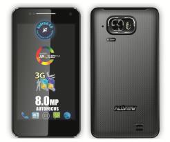 Allview P4 AllDro