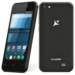 Allview P4 Life