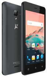 Allview P5 Energy