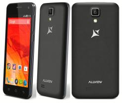 Allview P5 Life
