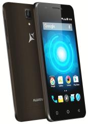 Allview P5 Pro