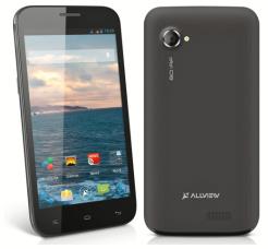 Allview P5 Qmax