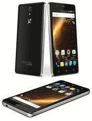 Allview P6 Energy Lite