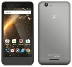 Allview P6 Energy Mini
