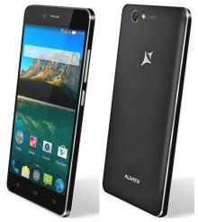 Allview P6 Energy