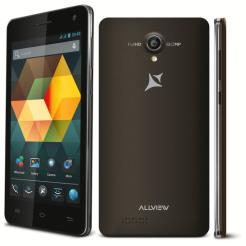 Allview P6 Life