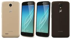 Allview P6 Lite
