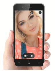 Allview P6 Pro