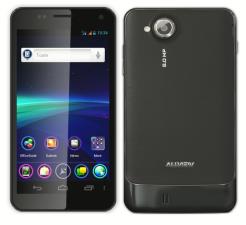 Allview P6 Stony