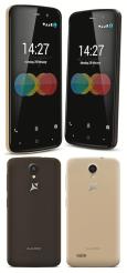 Allview P6 eMagic