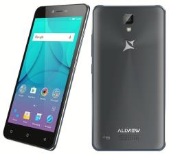 Allview P7 Pro