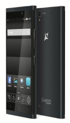 Allview P7 Seon