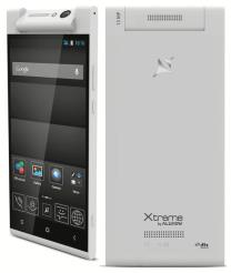 Allview P7 Xtreme