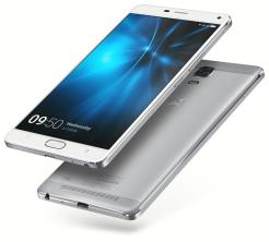 Allview P8 Energy Pro