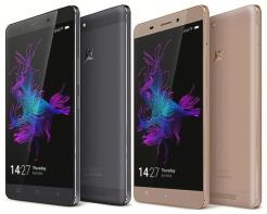 Allview P8 Energy