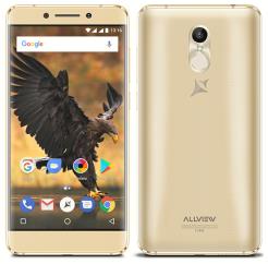 Allview P8 Pro