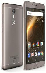 Allview P9 Energy Lite (2017)