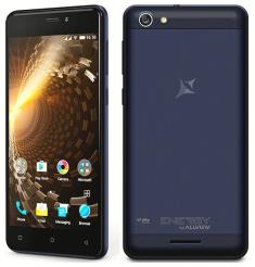 Allview P9 Energy mini
