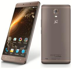 Allview P9 Energy