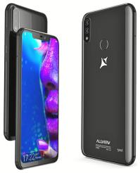 Allview Soul X5 Pro