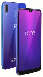 Allview Soul X6 Mini