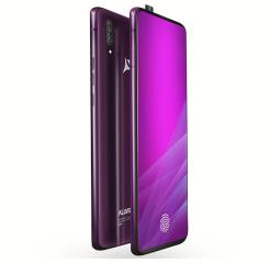 Allview Soul X6 Xtreme