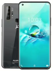 Allview Soul X7 Pro