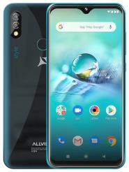 Allview Soul X7 Style