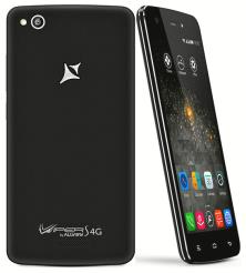 Allview V1 Viper S4G