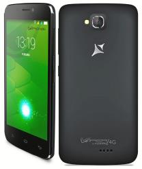 Allview V1 Viper i4G