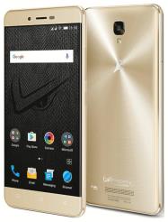 Allview V2 Viper Xe