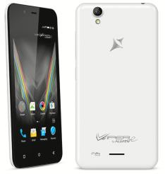 Allview V2 Viper e