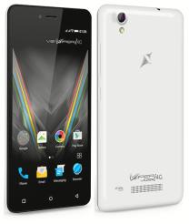 Allview V2 Viper i4G