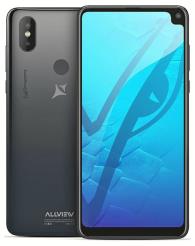 Allview V4 Viper Pro