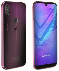 Allview V4 Viper